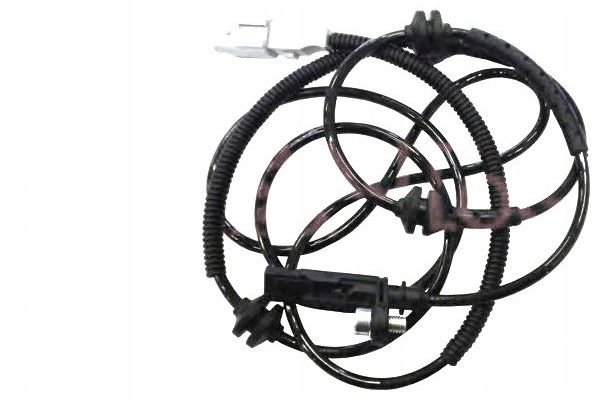 фото №1, Датчик, швидкість обертова колеса autlog as4385 peug