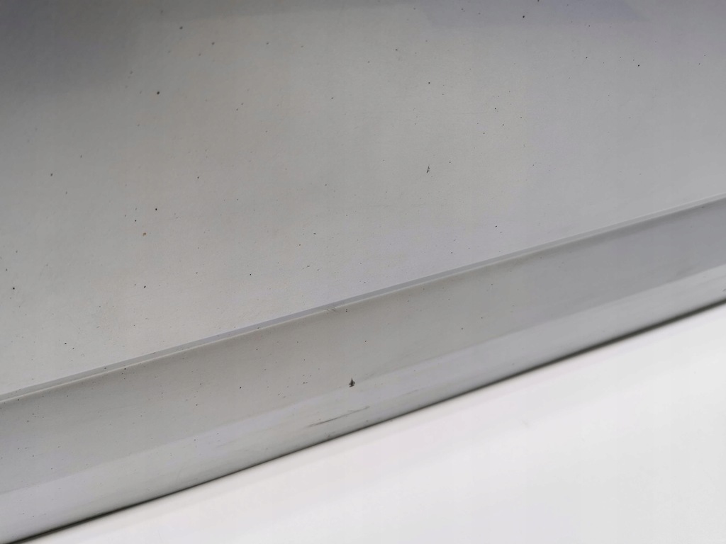 фото №8, Дверь левая перед левая задняя skoda octavia iii sedan la7w