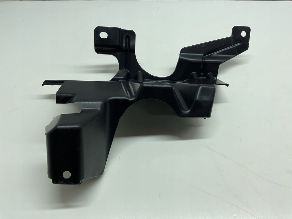 фото №1, Захист бічна підвіска права hpla-56372-ac, land rover discovery 5 l462.