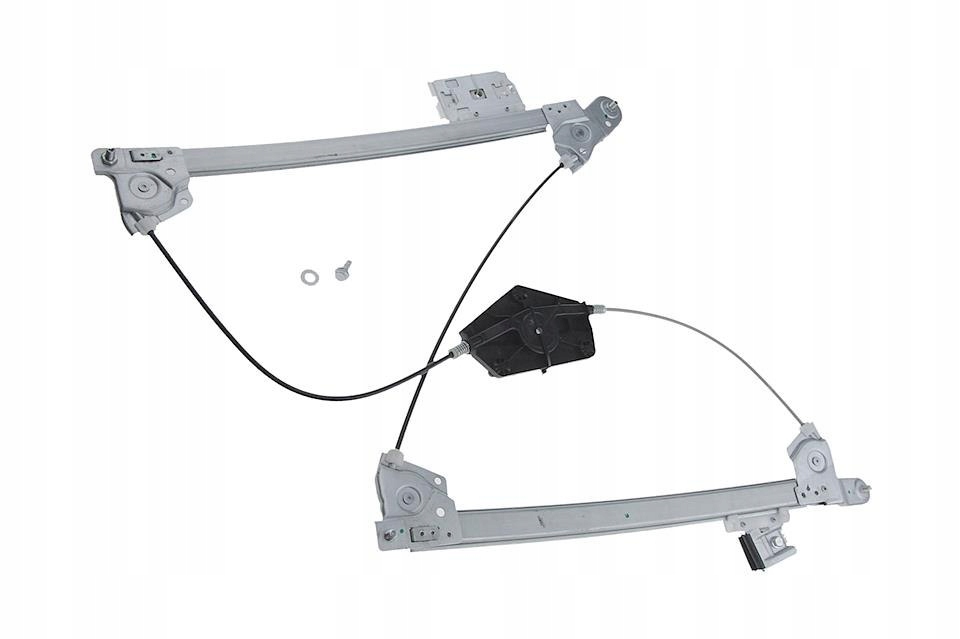 фото №1, Подъемник стекло nty eps-au-042