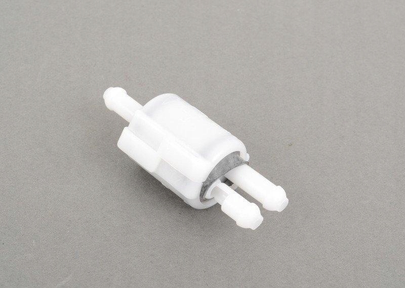 фото №7, Клапан с прокладка mercedes-benz 230 e 280 e e