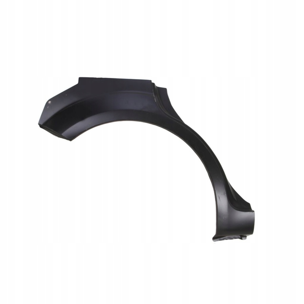 фото №1, Ремкомплект крыла задняя r 6504-03-2533582k