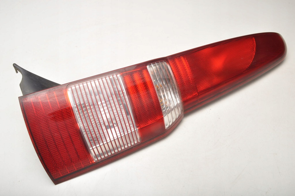 фото №1, Fiat panda ii лампа права задня