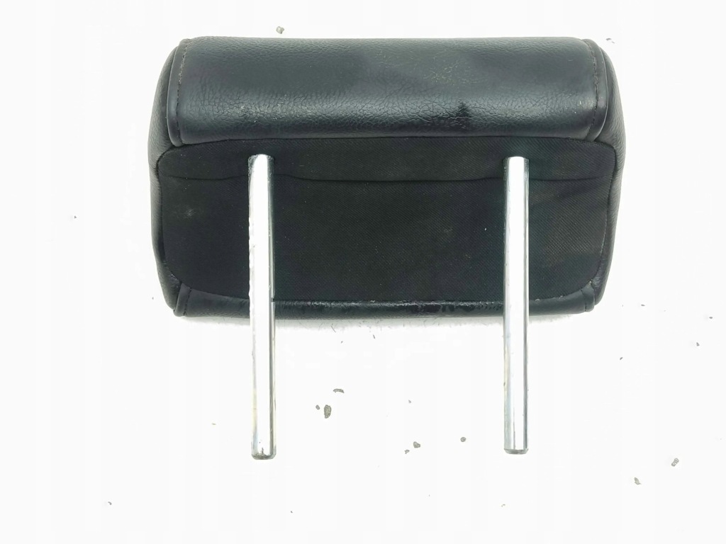 фото №5, Mazda cx-7 2008 левая сторона подголовник сиденье заднего