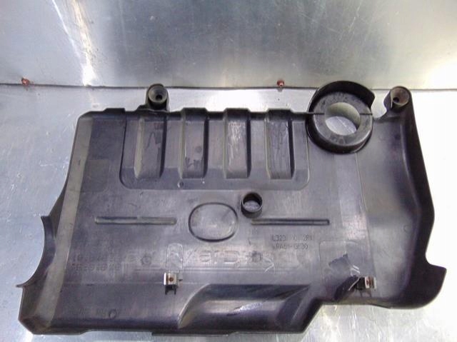 фото №7, Крышка защита двигателя mazda6 mazda 6 1.8