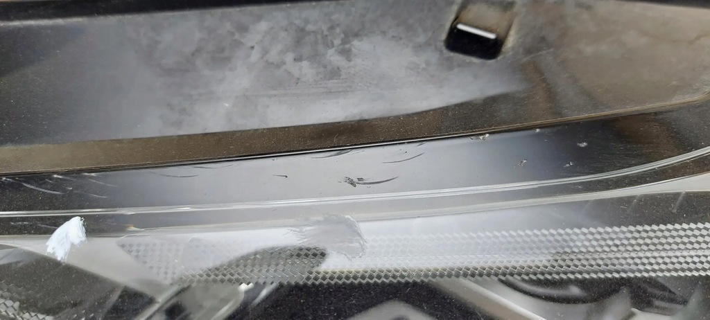 фото №9, Bmw 3 g20 g21 2023 лампы передние