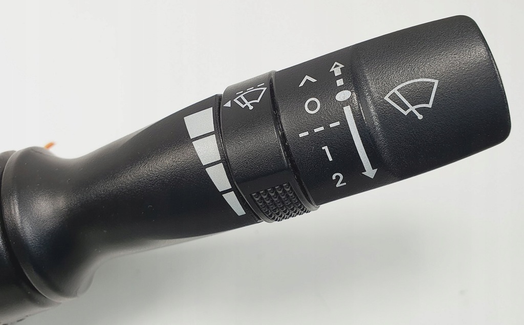 фото №3, Переключатель комбинированный hyundai genesis coupe