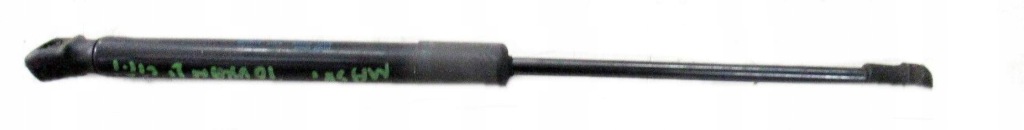 Купить Vw touran 2 рестайлинг  привод крышки передок  передний 1t0823359d