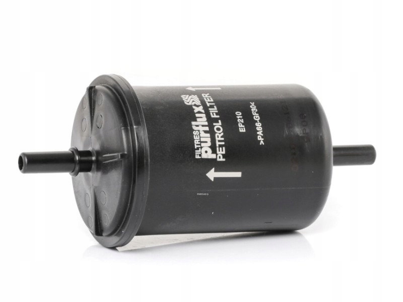 фото №8, Purflux ep210 фільтр пального