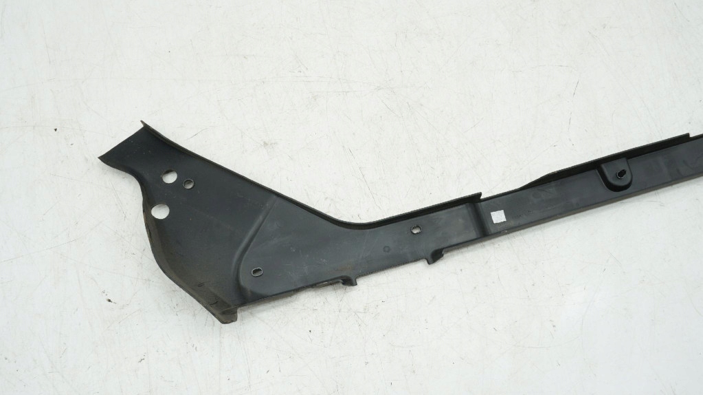 фото №6, Защита поперечина перед передний volvo v60 ii s60 iii 32277308