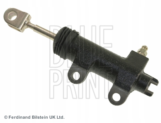фото №1, Blp adg03652 цилиндр сцепления hyundai getz tb 02-
