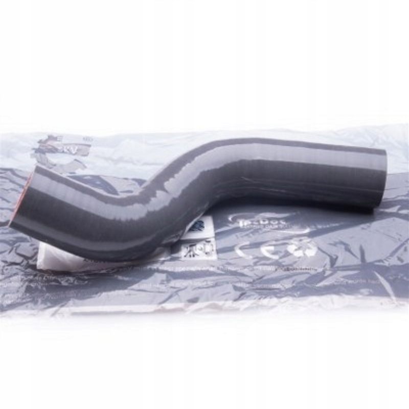 фото №1, Шланг турбины do renault fluence 1.5 dci