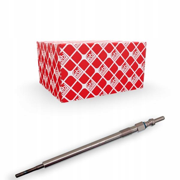 Febi bilstein 49536 свеча накаливания Киев