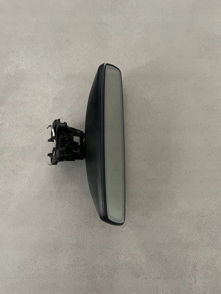 фото №1, Дзеркало заднього виду bmw 5 g30