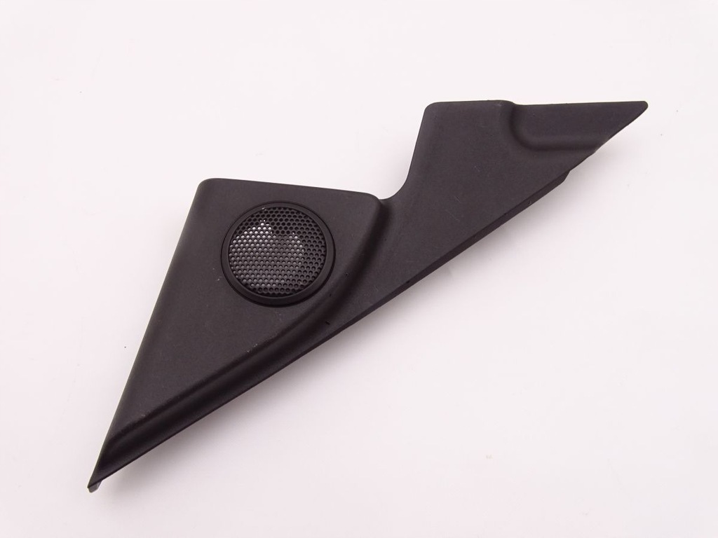 фото №1, Mazda 6 ii gh 07-12 защита треугольник зеркало правая