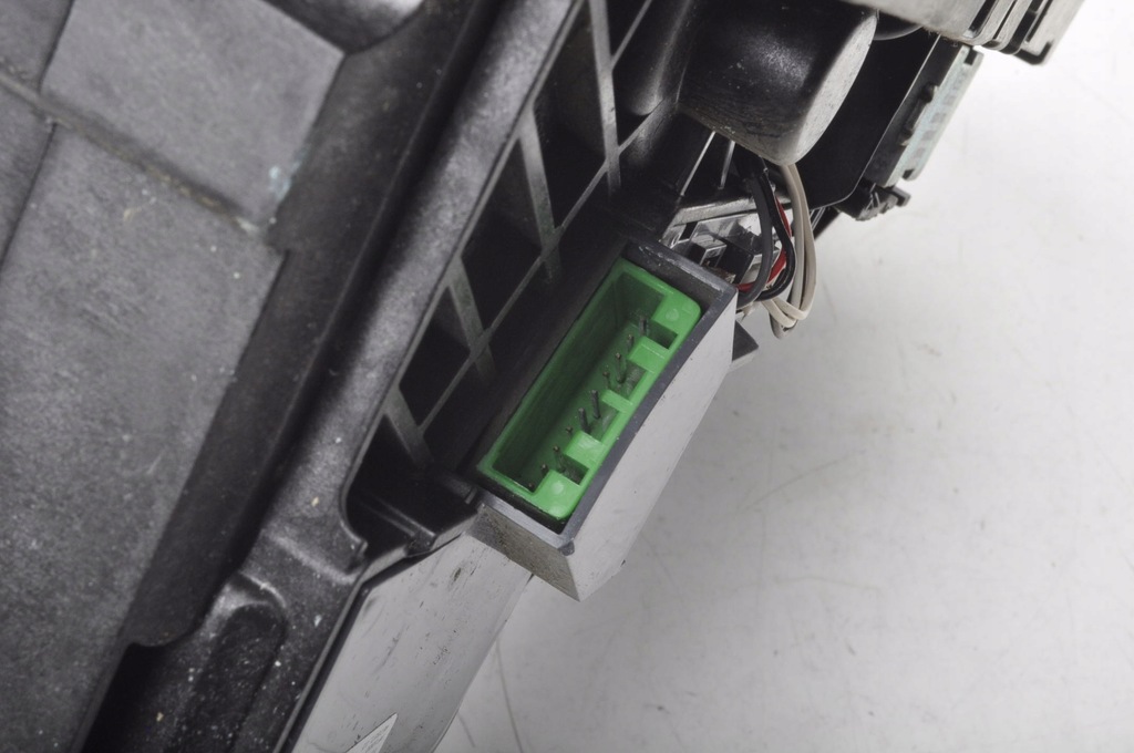 фото №10, Volvo xc60 xc90 ii s60 iii v60 ii s90 v90 ручка чехол выборщик 31367649