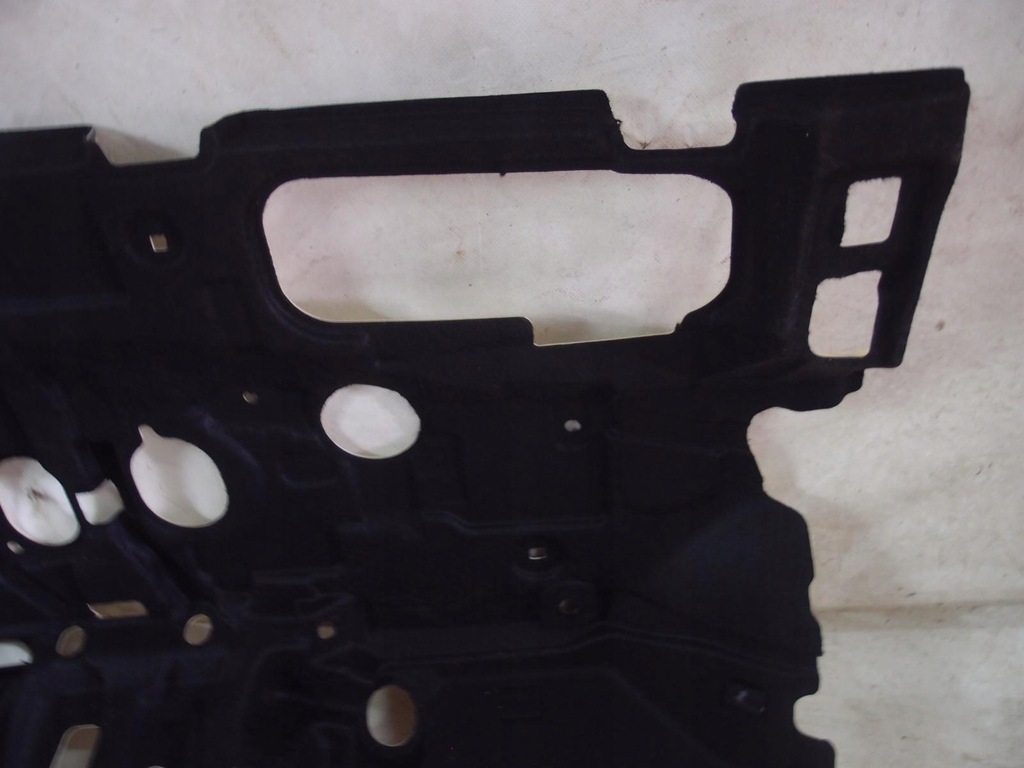 фото №5, Шумоизоляция стены перегородки kona electric