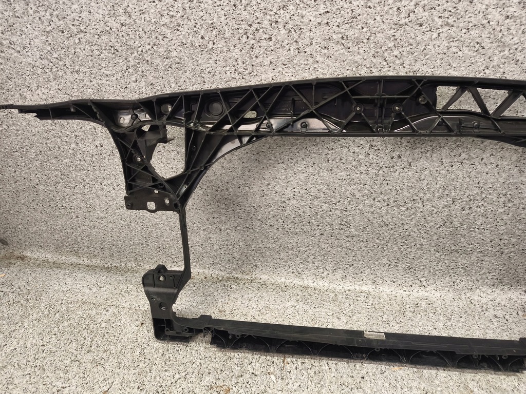 фото №8, Pas передній audi a6 c7 4g0805594