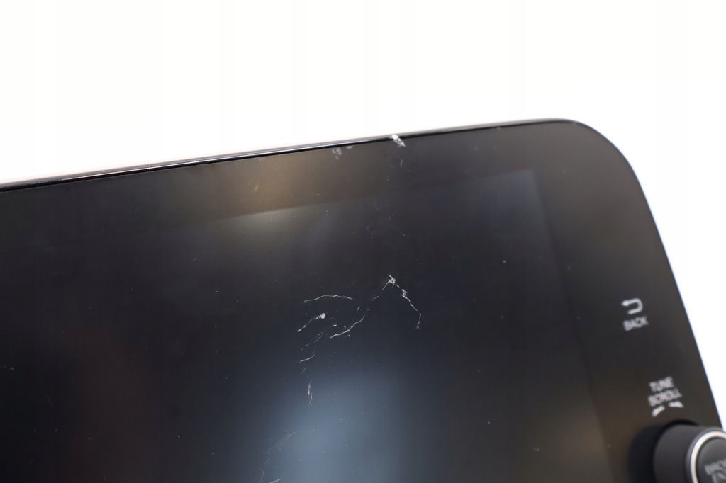 фото №5, Fiat tipo ii радіо екран навігація '07357187570