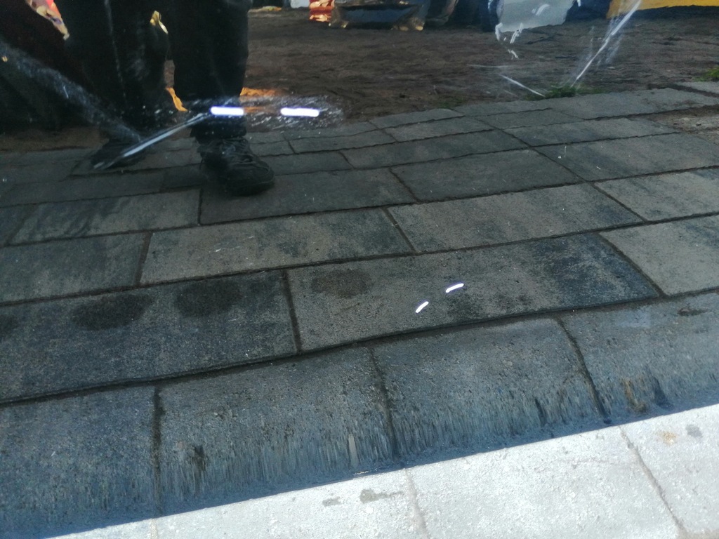 фото №10, Дверь lexus es vi 2012-2018 передние левая poznań