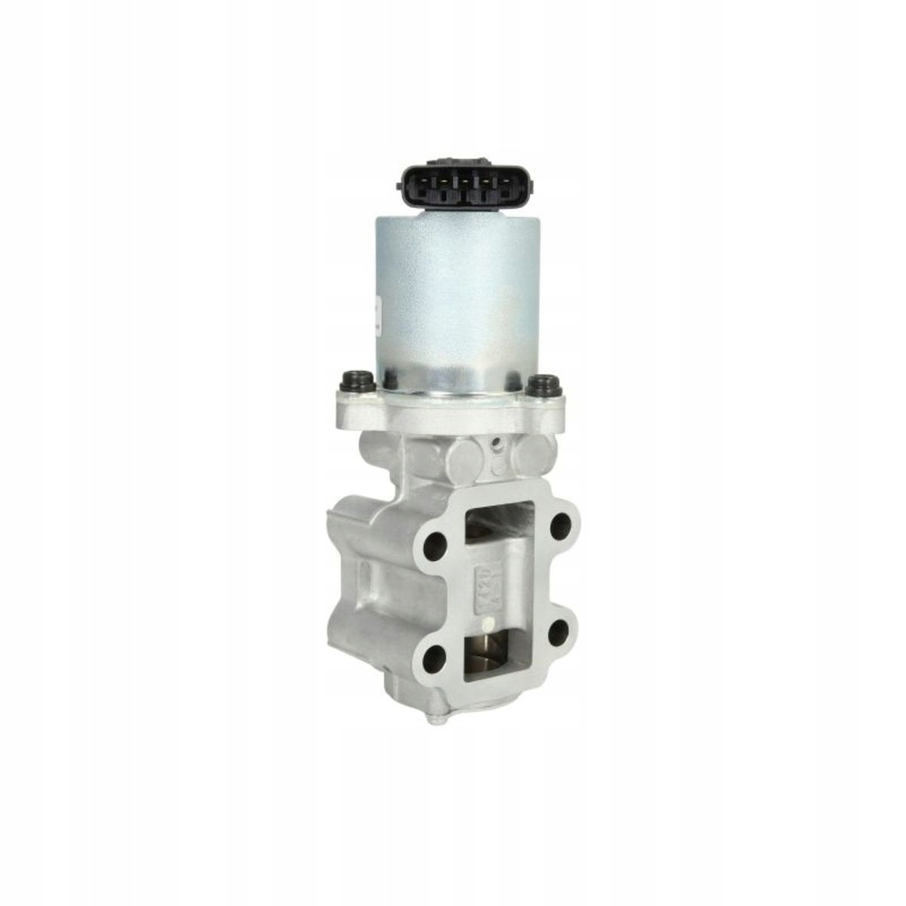 фото №13, Клапан egr toyota auris avensis corolla verso rav 4 iii 2.0d 2.2d