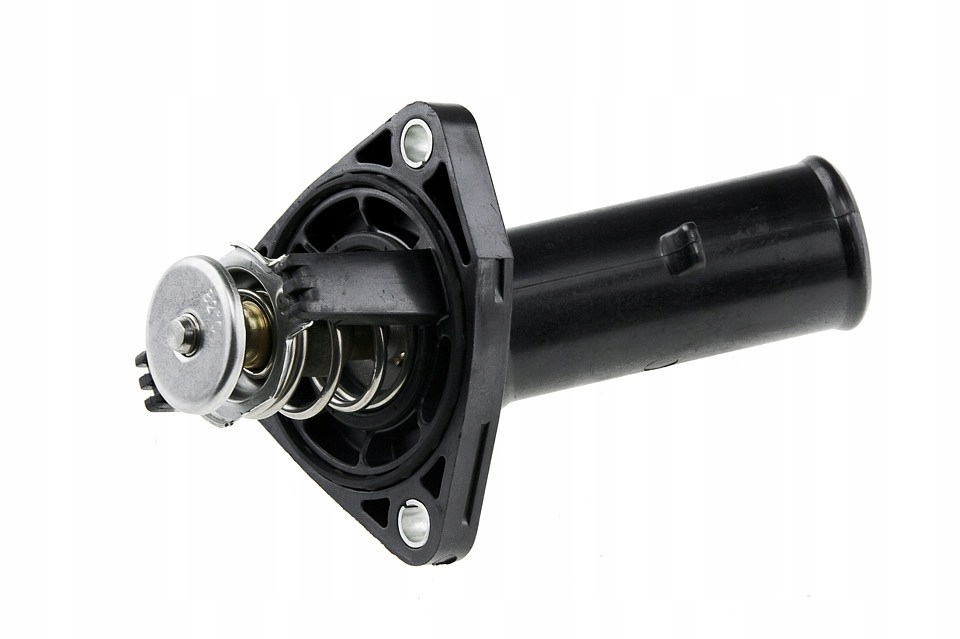 фото №1, Термостат toyota 4 runner 4.0 awd 02-09