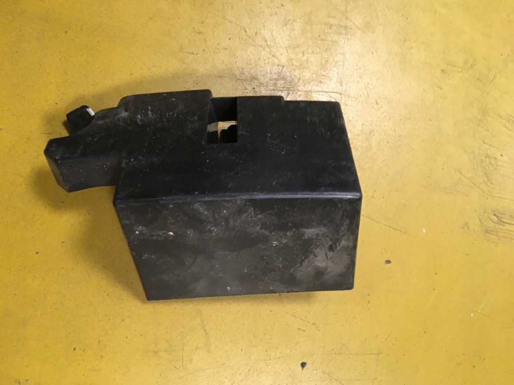 фото №2, Защита кронштейн кронштейн dacia sandero stepway ii