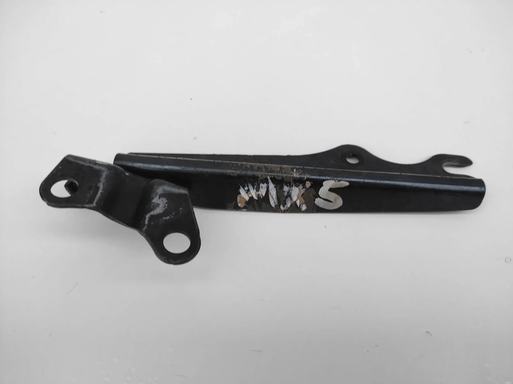фото №1, Петля капот левый mazda mx5 mx-5 nc miata