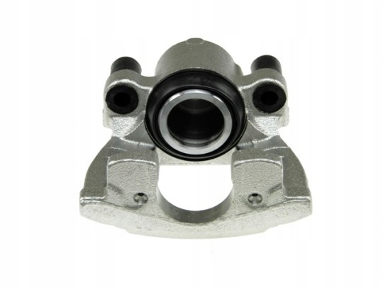 фото №1, Супорт гальмівний перед правий mini one cooper 01-07