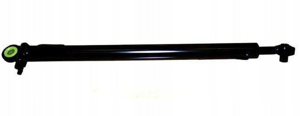 фото №1, Привод подъёма кабины mercedes actros