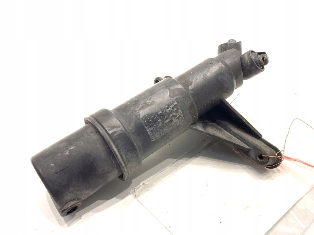 Купить Омыватель фара левый перед bmw e61 универсал 04-10 насадка