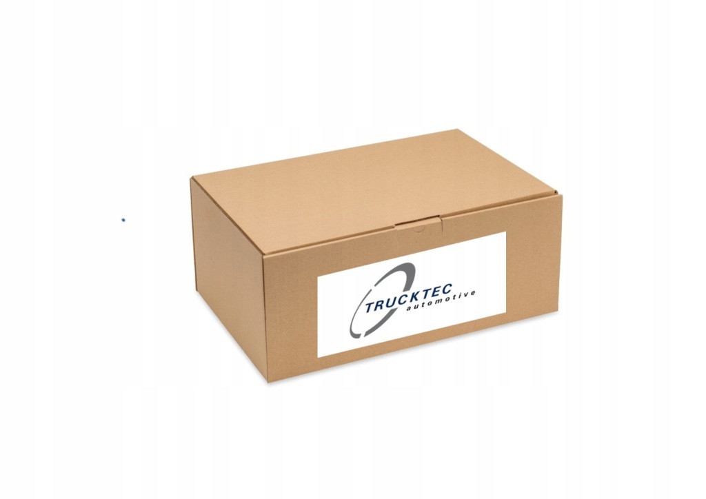 Купить Насос топлива volvo 01.14.045 tru