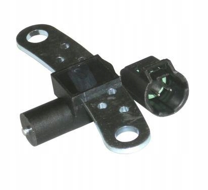 фото №1, Starline датчик положение вала gmp