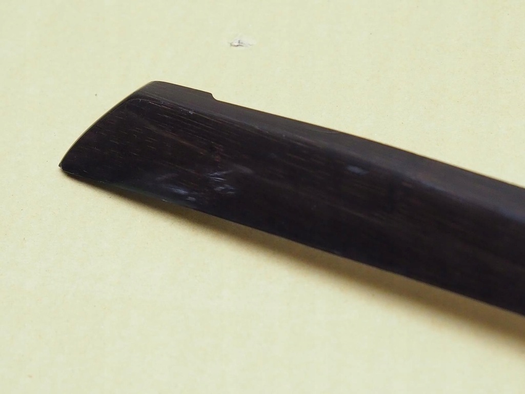 фото №10, Молдинг dekor drewno туннель среднего r bmw x6 e71