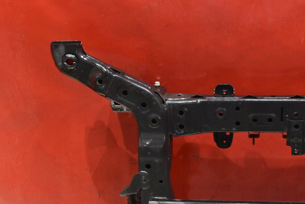 фото №8, Підрамник балка підрамник підрамник перед hyundai ioniq 5 v 21-