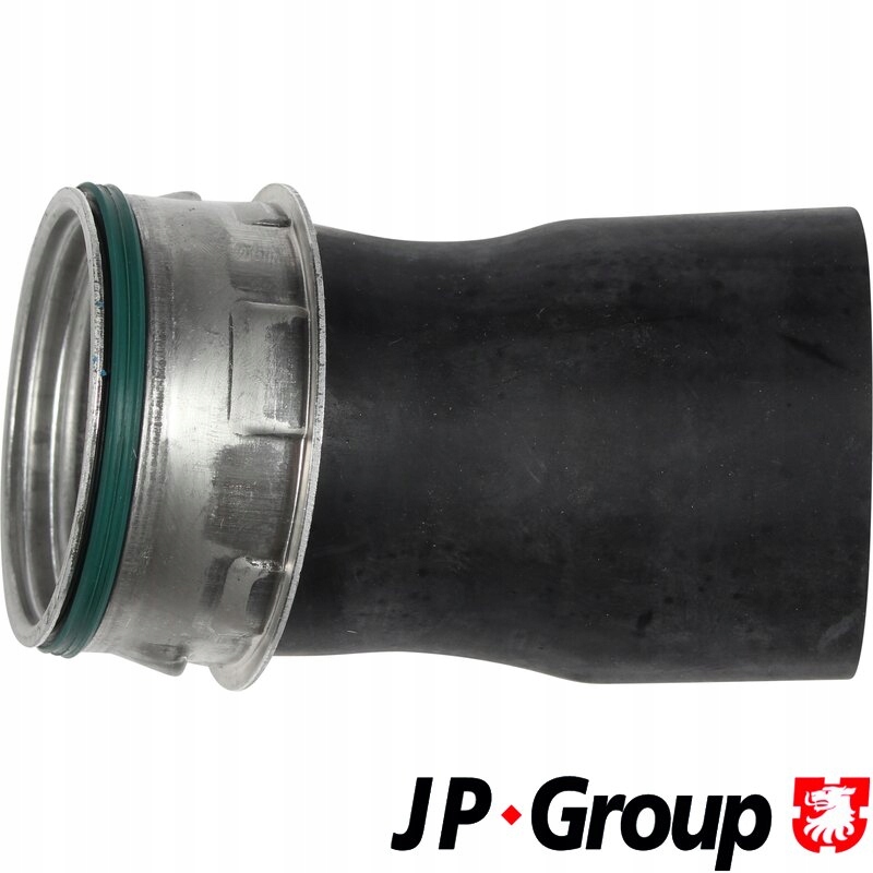 фото №1, Пабтрубок  воздуха зарядное устройство