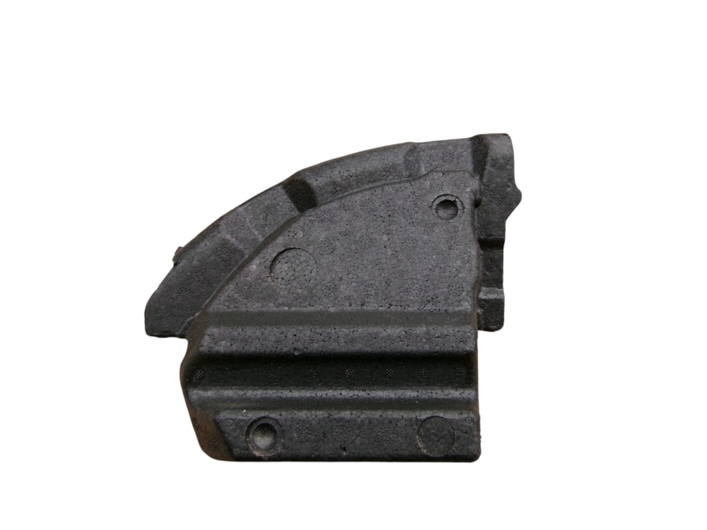 Купить Абсорбер правый бампера задняя mercedes w217 amg coupe 15-21