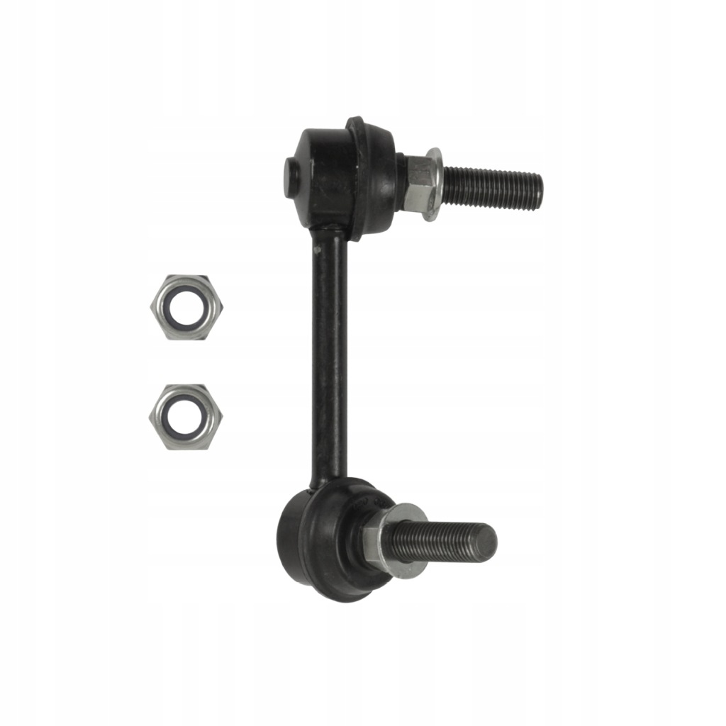 фото №1, З'єднувач стабілізатора blue print adn18543 546682y0