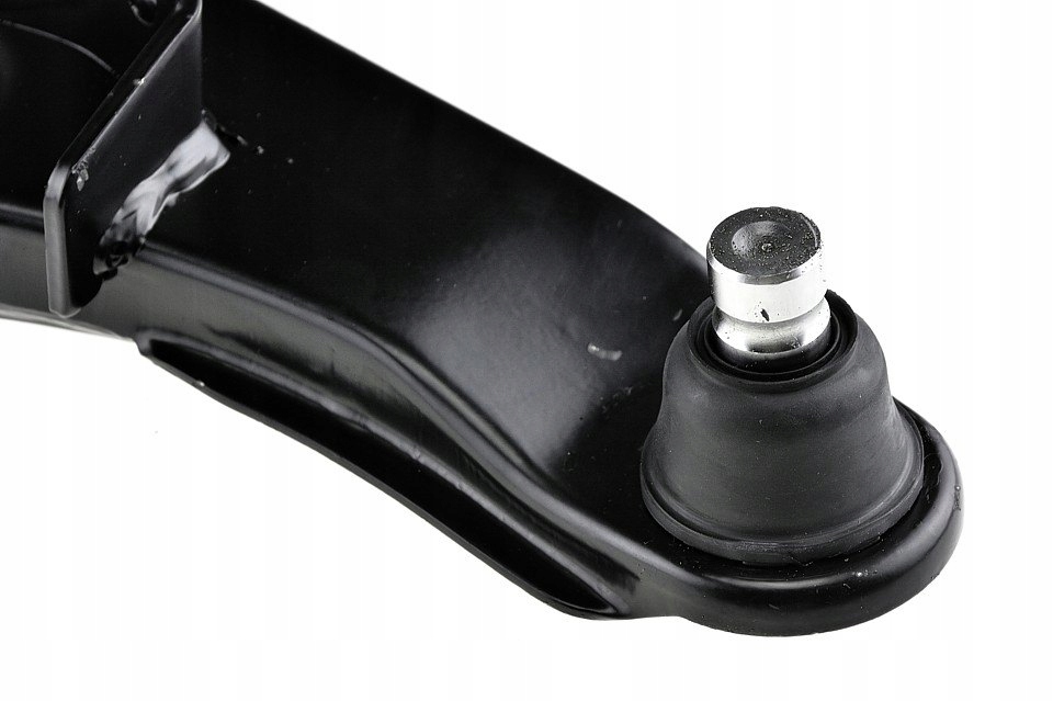 фото №1, Рычаг перед правый mitsubishi outlander i 2002-