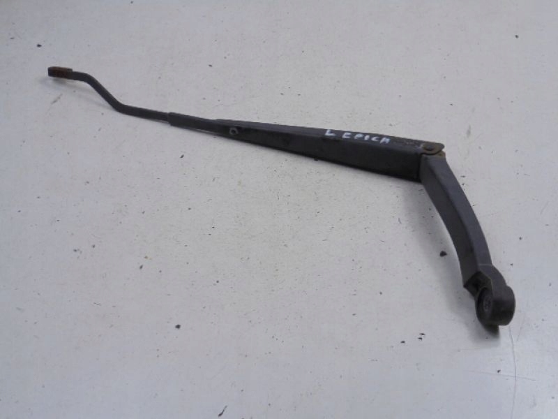 фото №12, Chevrolet epica ii рычаг дворники перед левая
