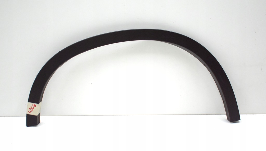 фото №1, Bmw x1 f48 правая молдинг крыла задняя задняя org