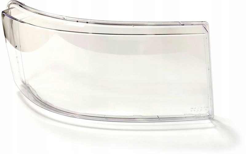 фото №1, Scania next gen s r g p 16- стекло стекло фары фара правое 2379893 2655849