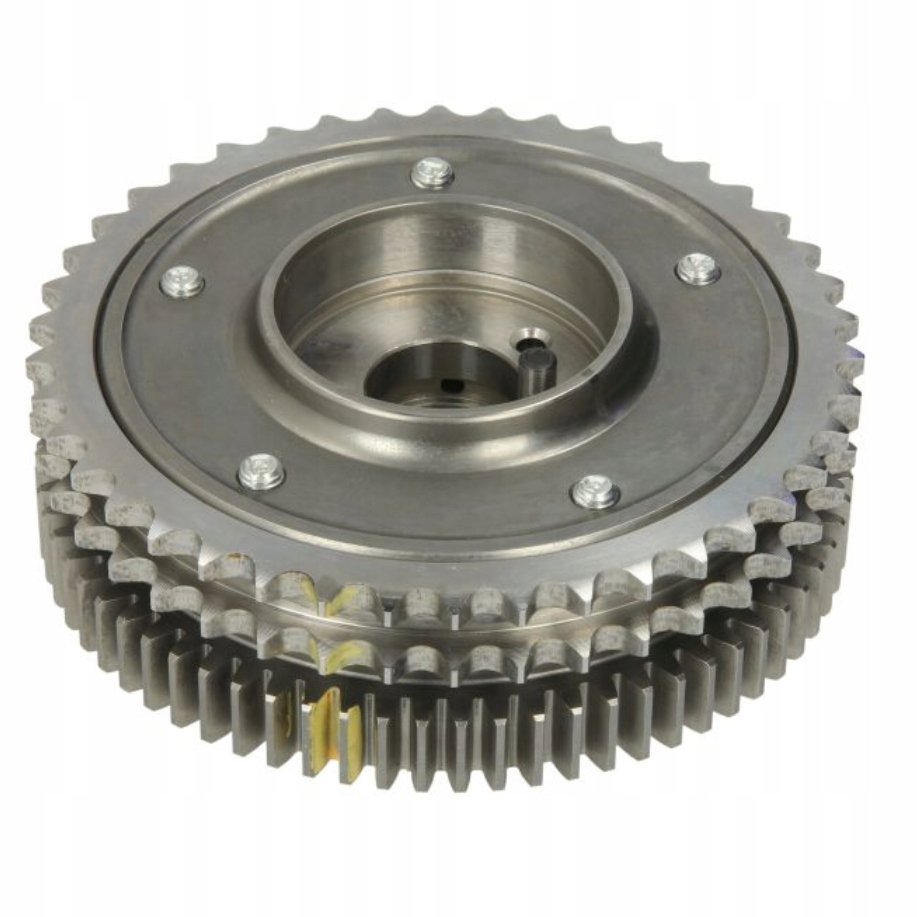 фото №4, Перемикач вала розподільного валу правий mercedes cls clk c e g gl glk ml r s slk