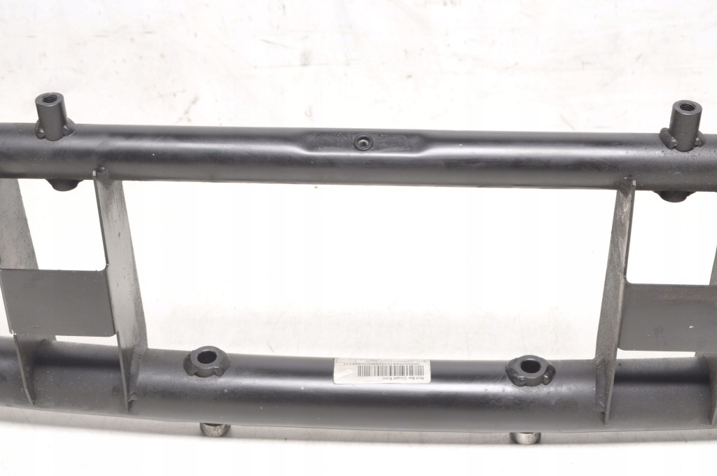 фото №10, Alfa romeo 4c кронштейн зона деформації 00505256910