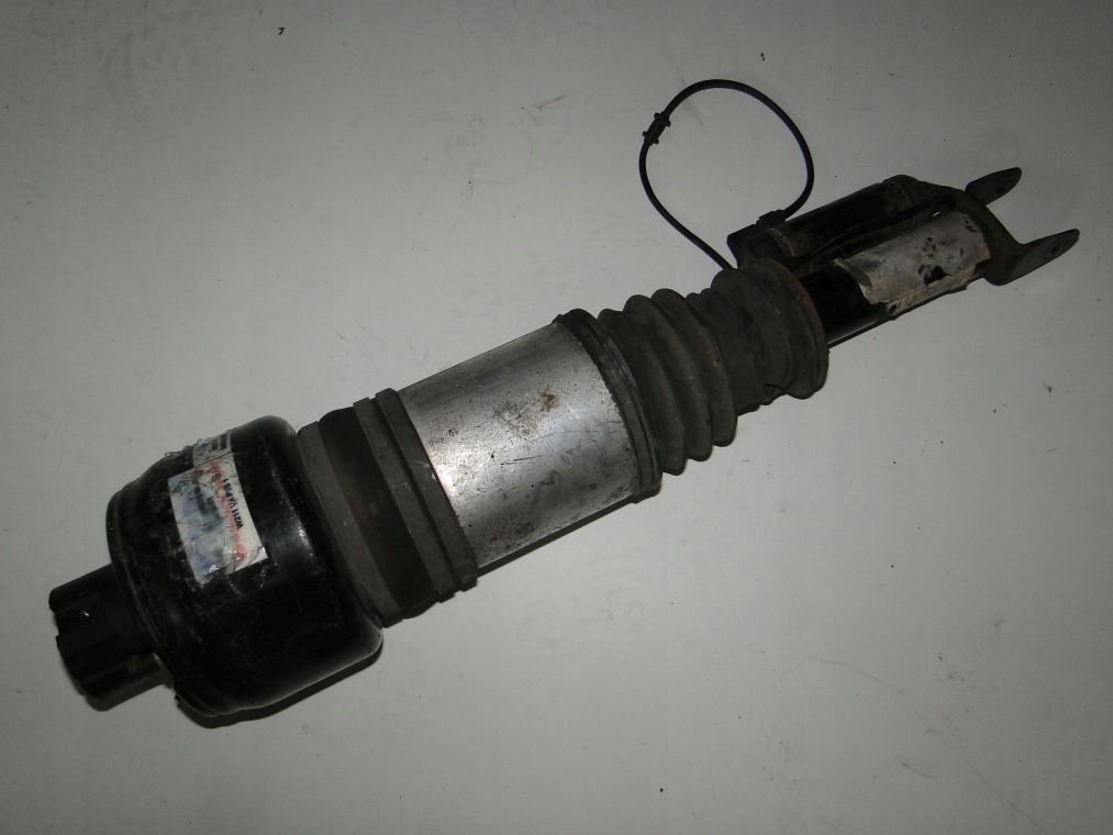 Купить Mercedes e klasa w211 211 амортизатор airmatic