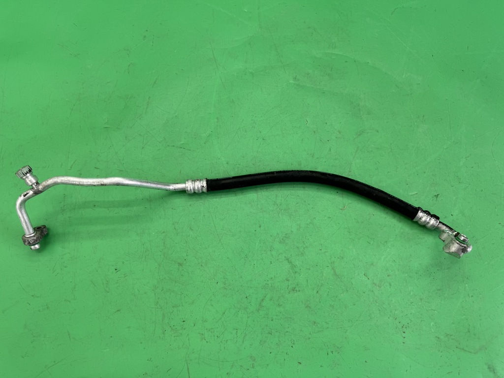 фото №6, Шланг системы кондиционера kia pro ceed i 1.6 crdi 07-