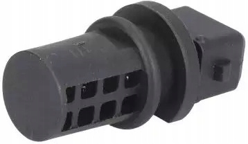 фото №1, Датчик, температура повітря впускний autlog as3037