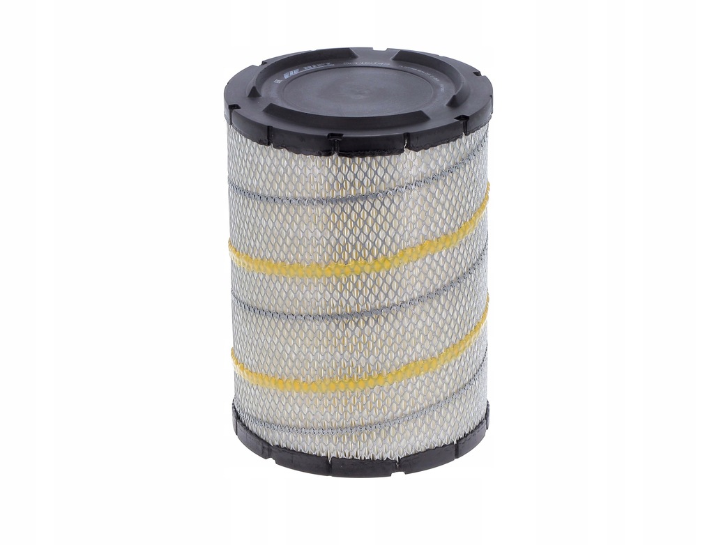 фото №1, Hifi фільтр sa 16149 фільтр повітря