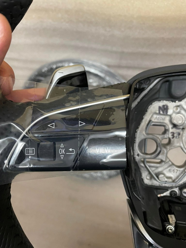 фото №12, Audi rs3 rsq3 повітропровід 0km шкіра 83a419091p