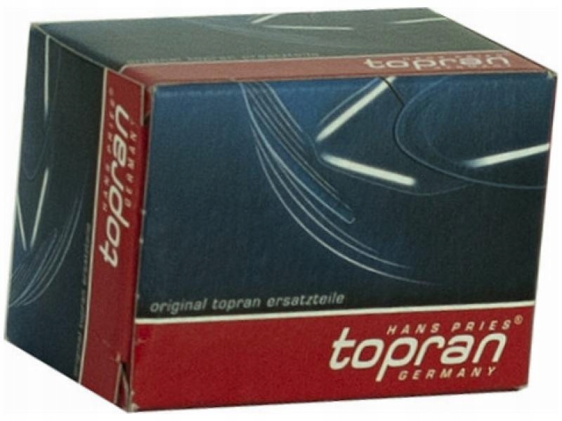 фото №1, Ролик ремень клиновой ford transit connect 1.0 courier 1.0